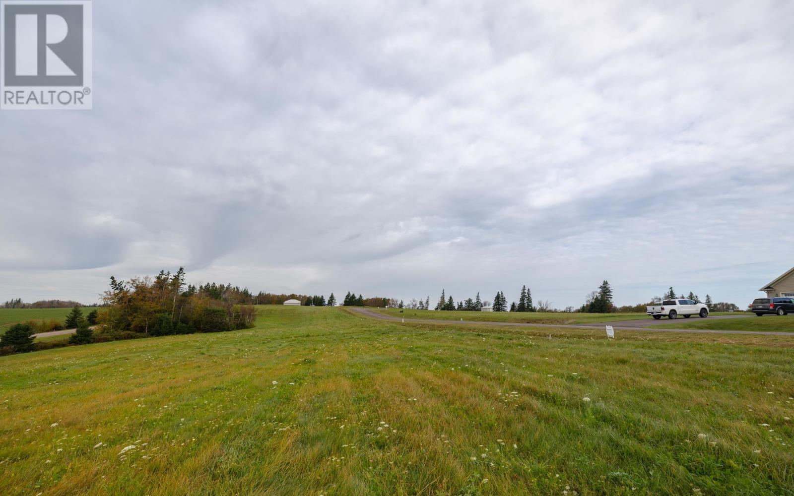 Lot 30 Lairds Lane Property Photo 8