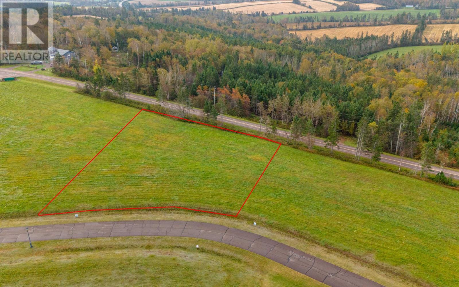 Lot 29 Lairds Lane Property Photo 1