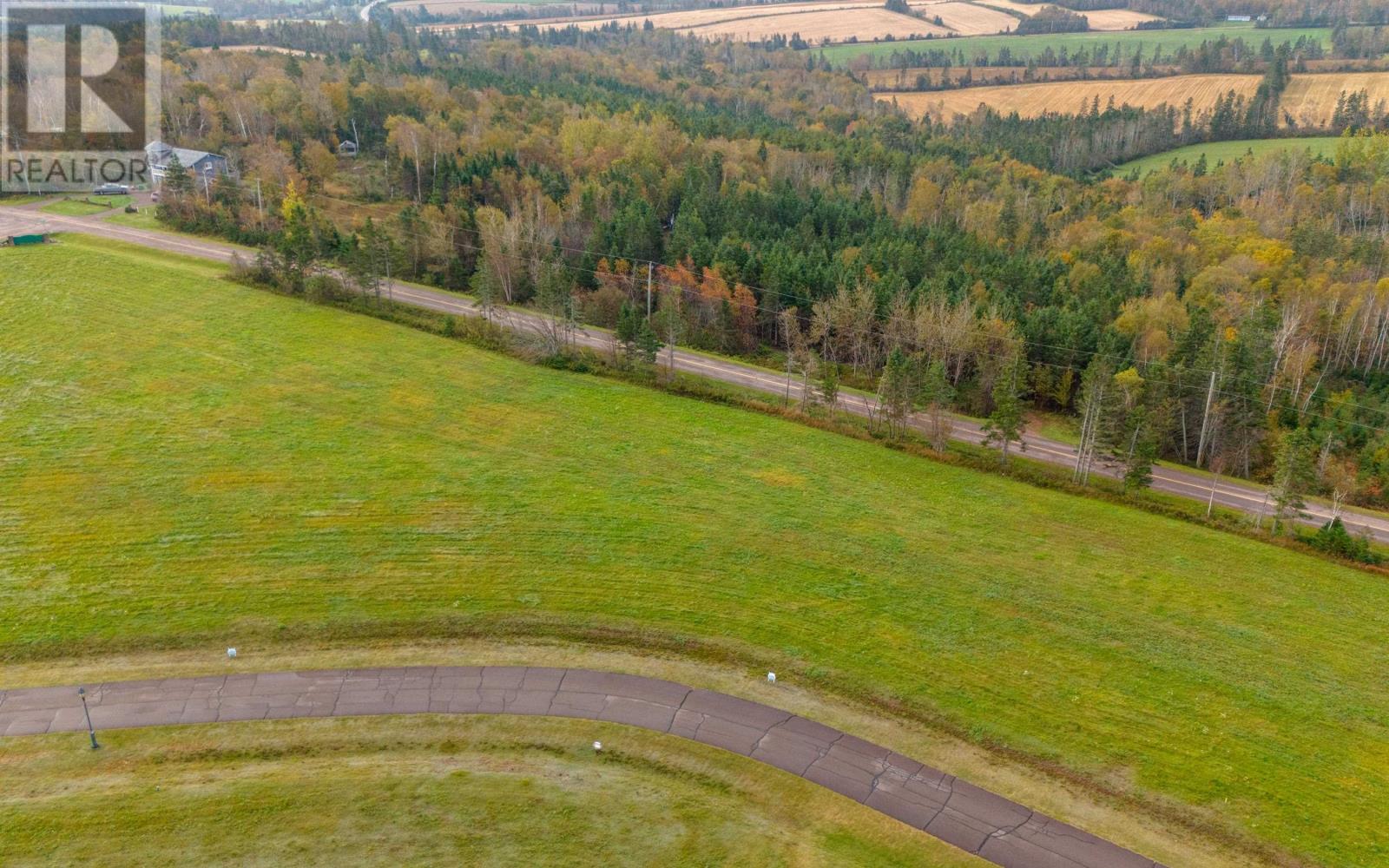 Lot 29 Lairds Lane Property Photo 2
