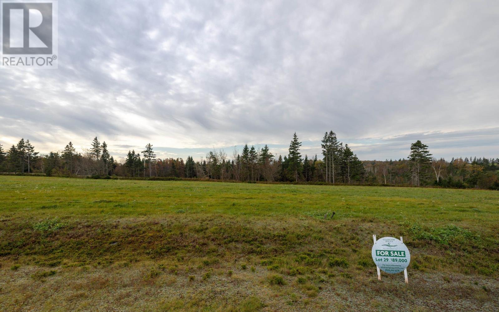 Lot 29 Lairds Lane Property Photo 5