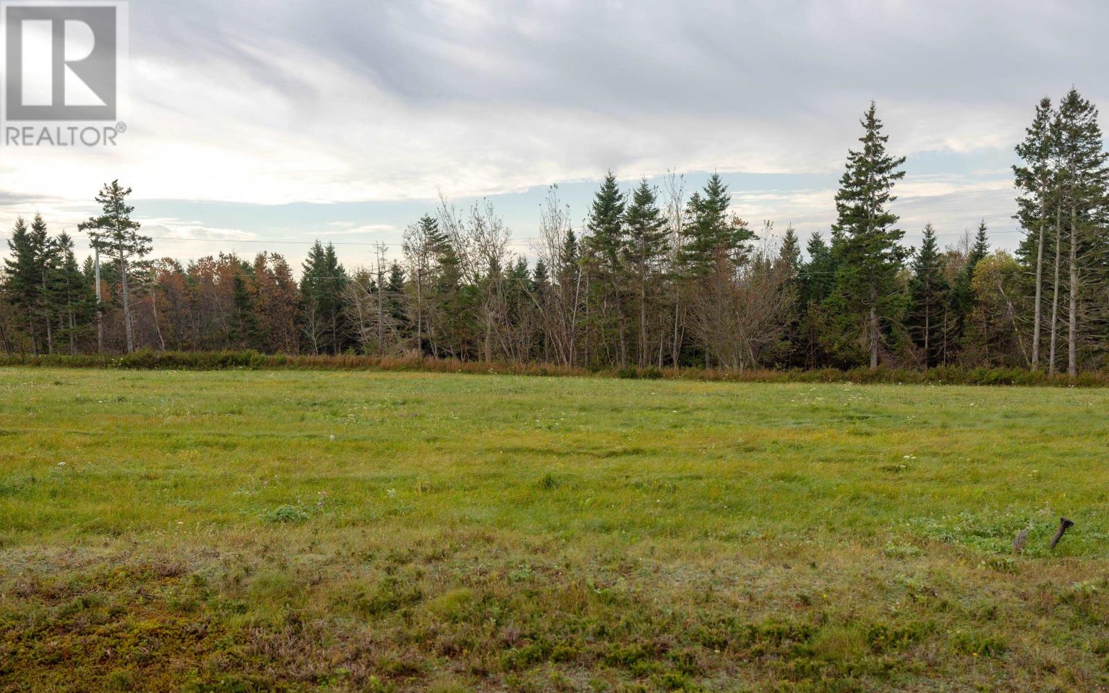 Lot 29 Lairds Lane Property Photo 6
