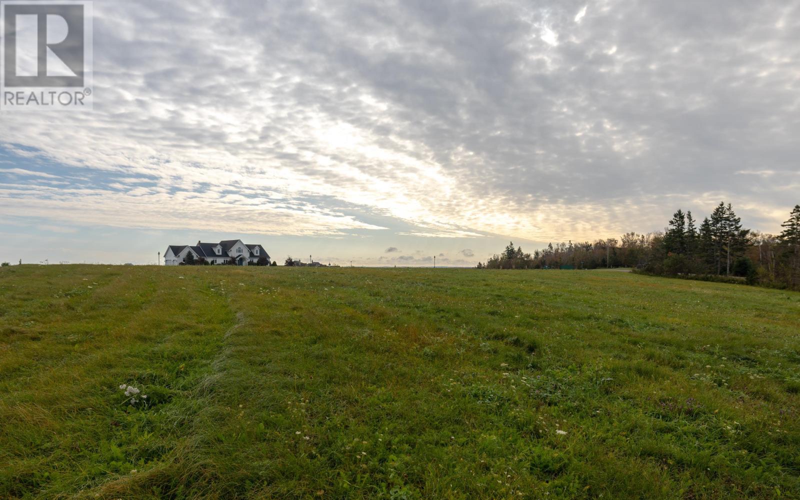 Lot 29 Lairds Lane Property Photo 7