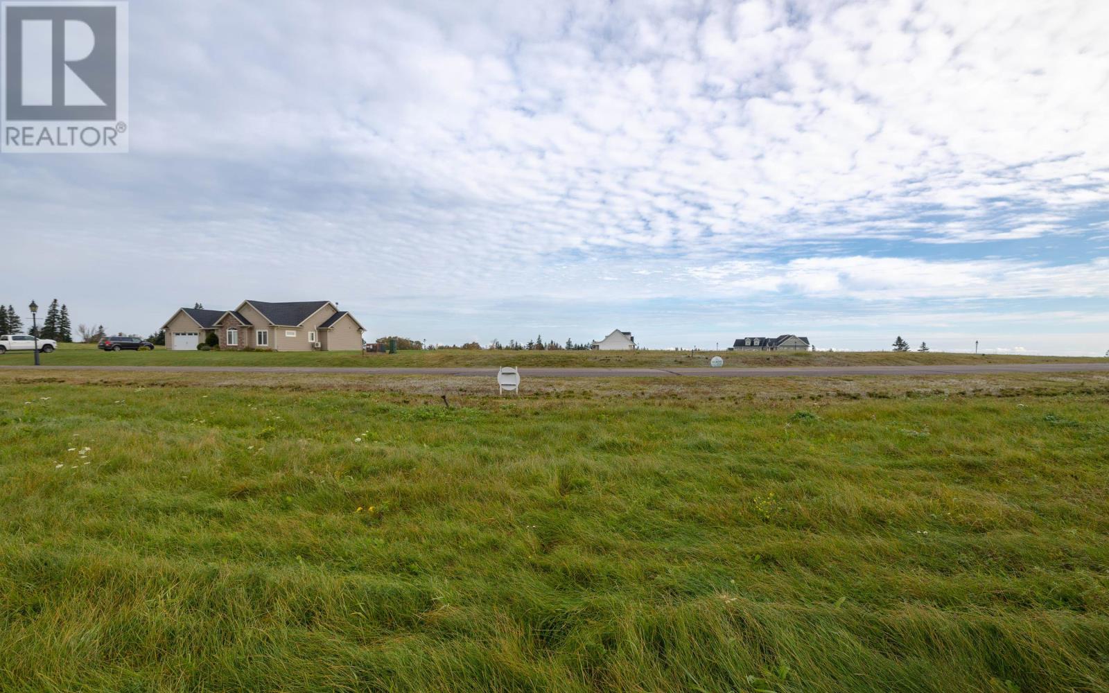 Lot 29 Lairds Lane Property Photo 8