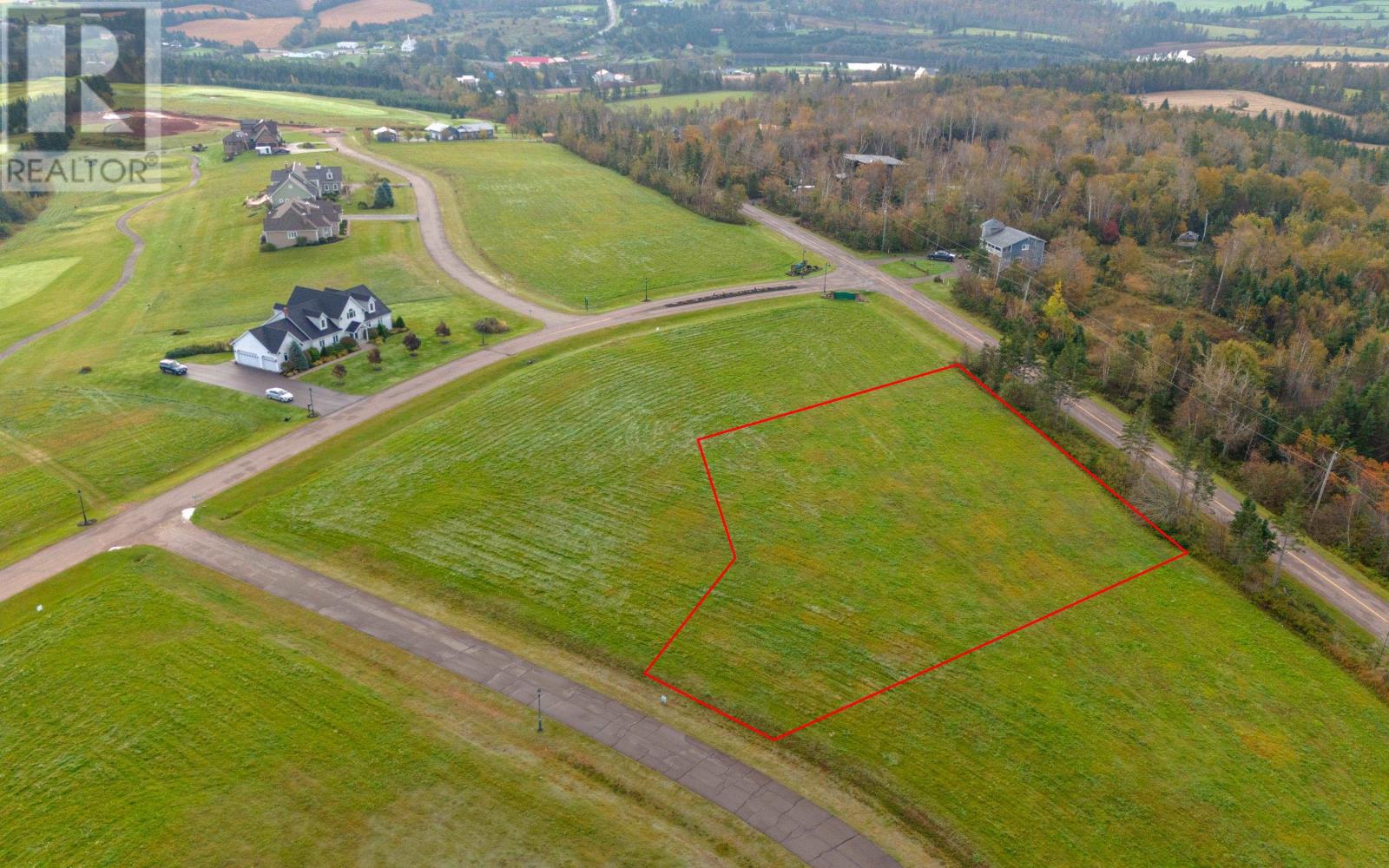 Lot 28 Lairds Lane Property Photo 1