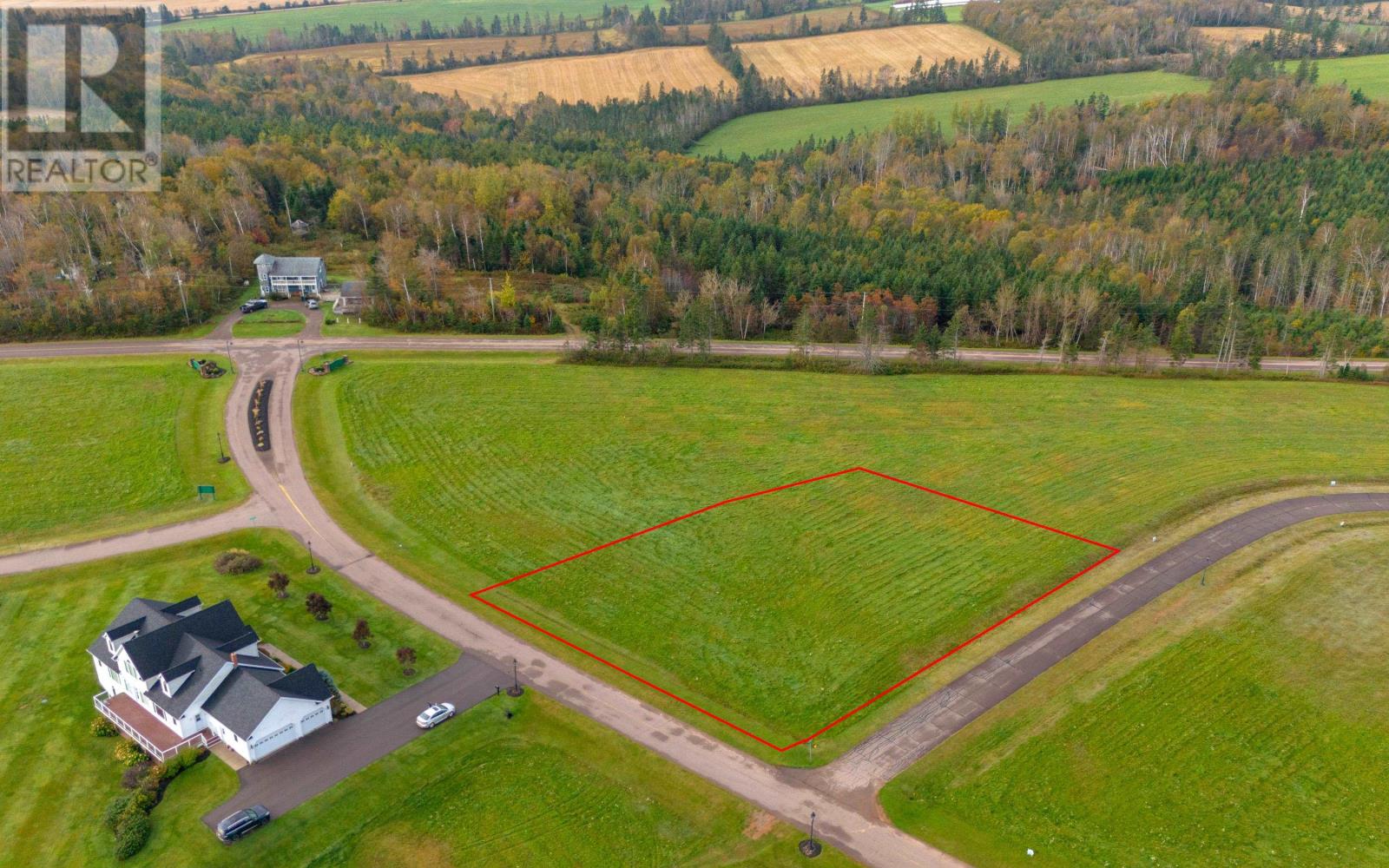 Lot 27 Lairds Lane Property Photo 1