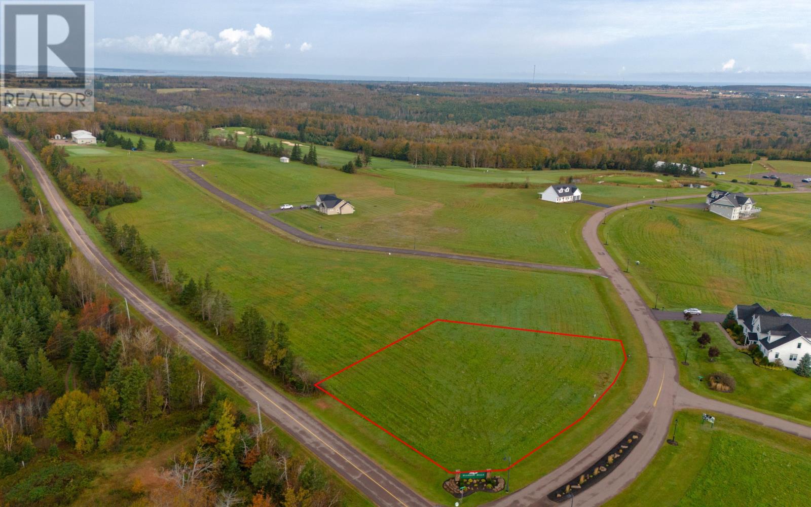 Lot 26 Lairds Lane Property Photo 1