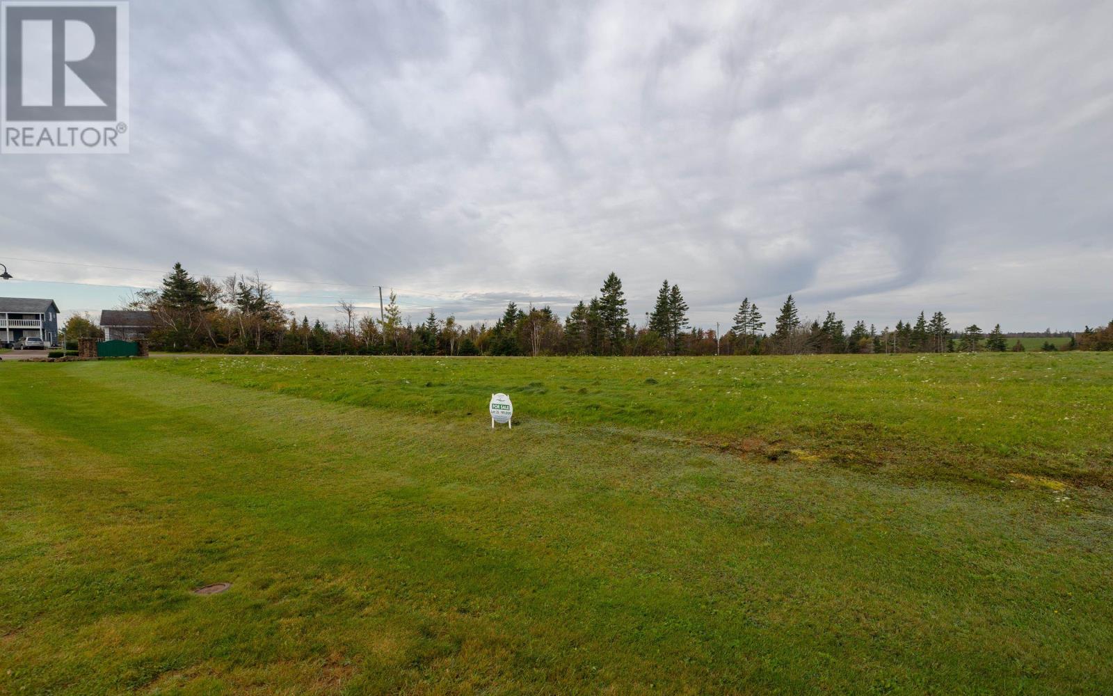 Lot 26 Lairds Lane Property Photo 5