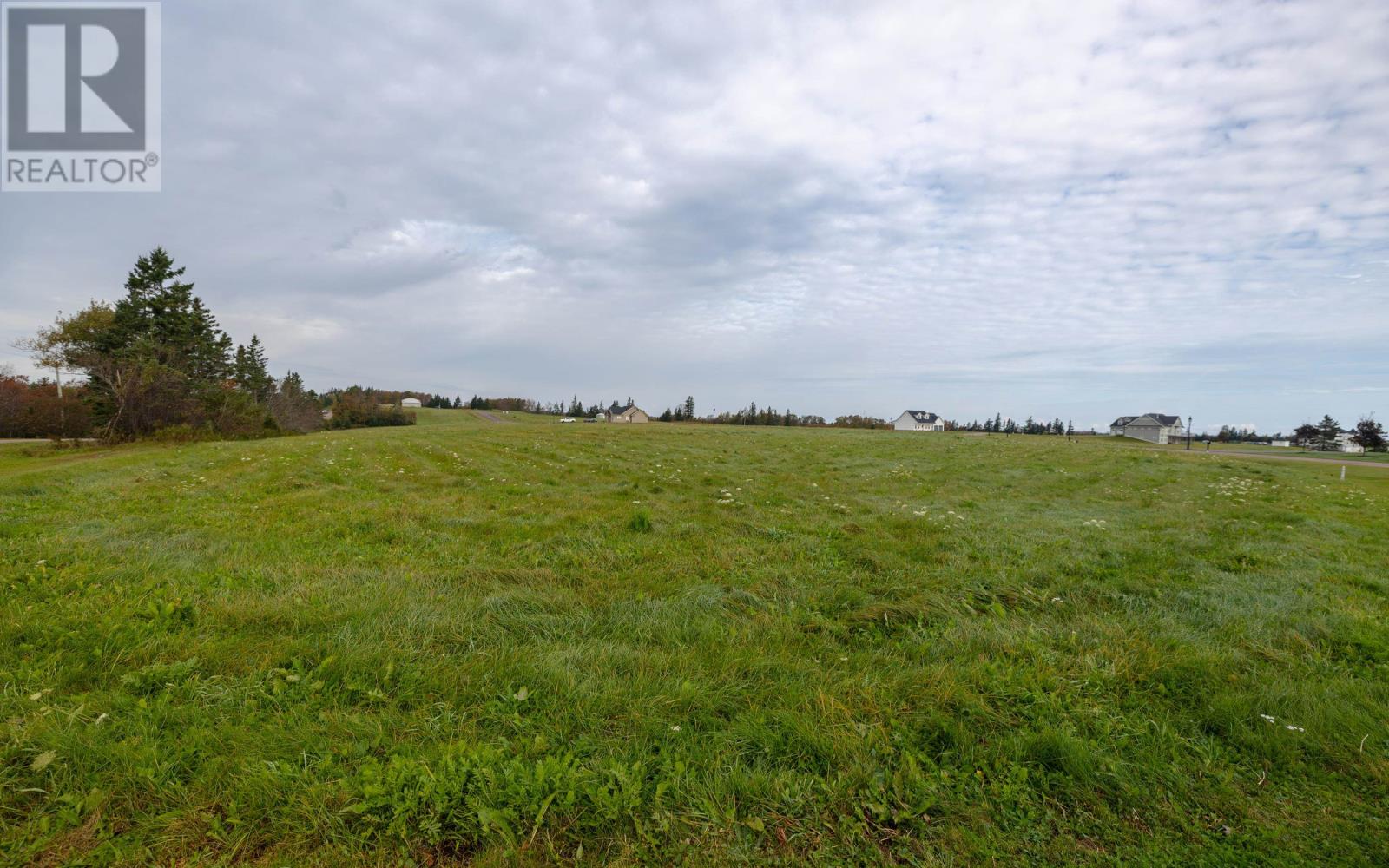 Lot 26 Lairds Lane Property Photo 6