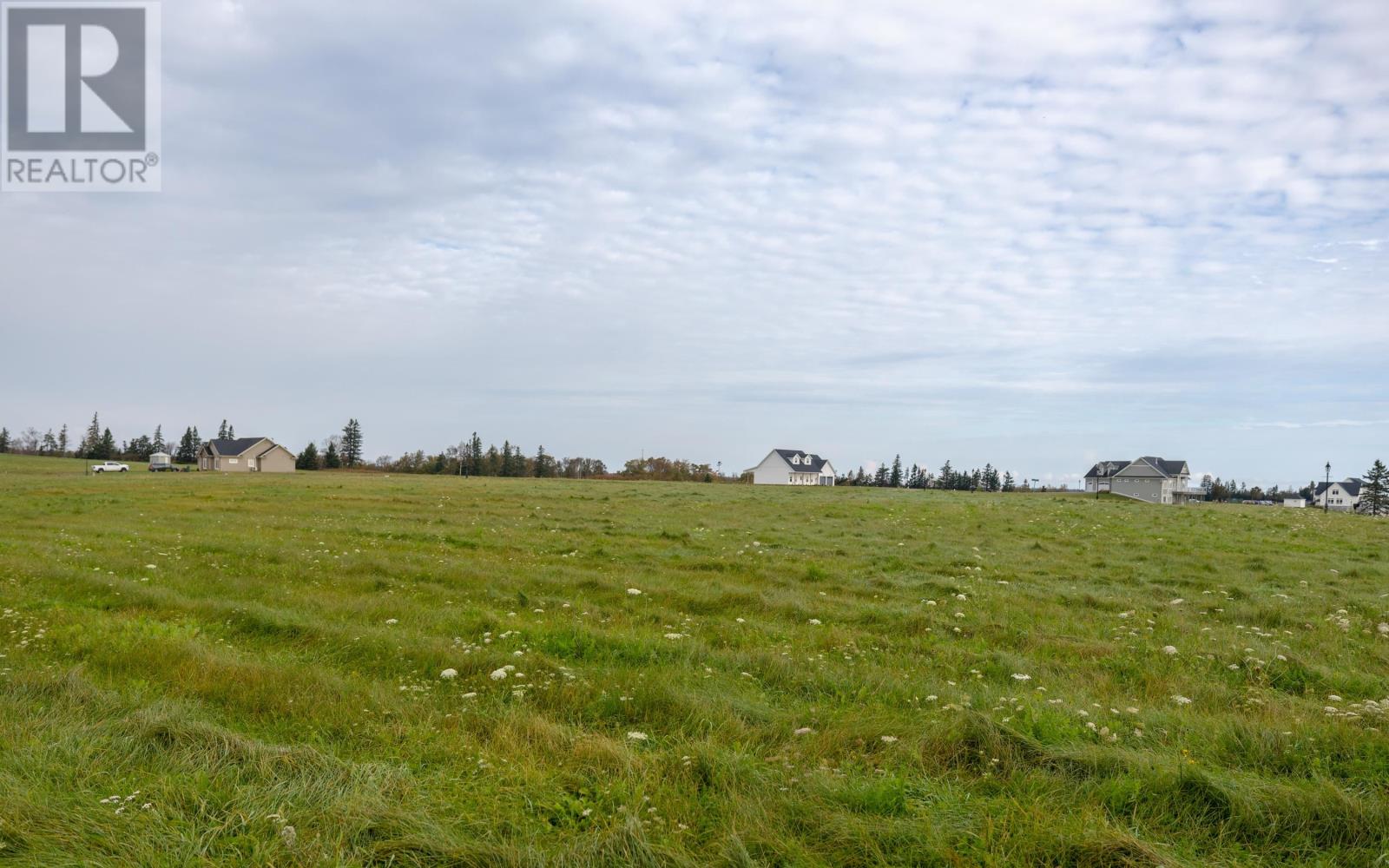 Lot 26 Lairds Lane Property Photo 7