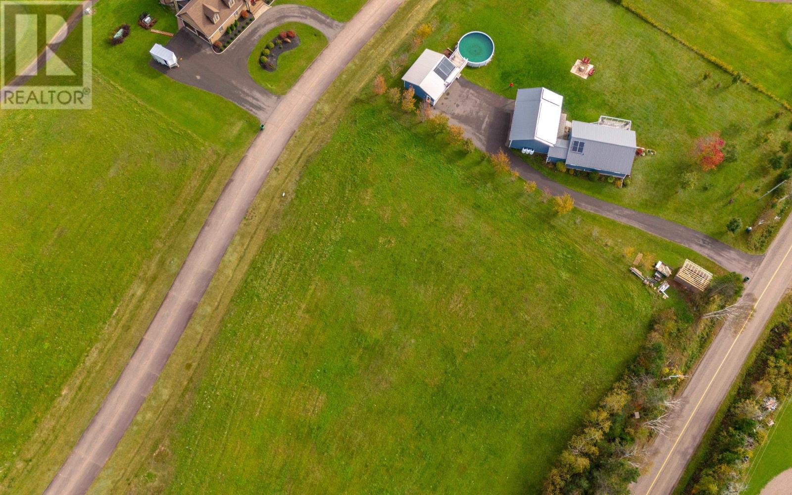 Lot 21 Furber Drive Property Photo 3