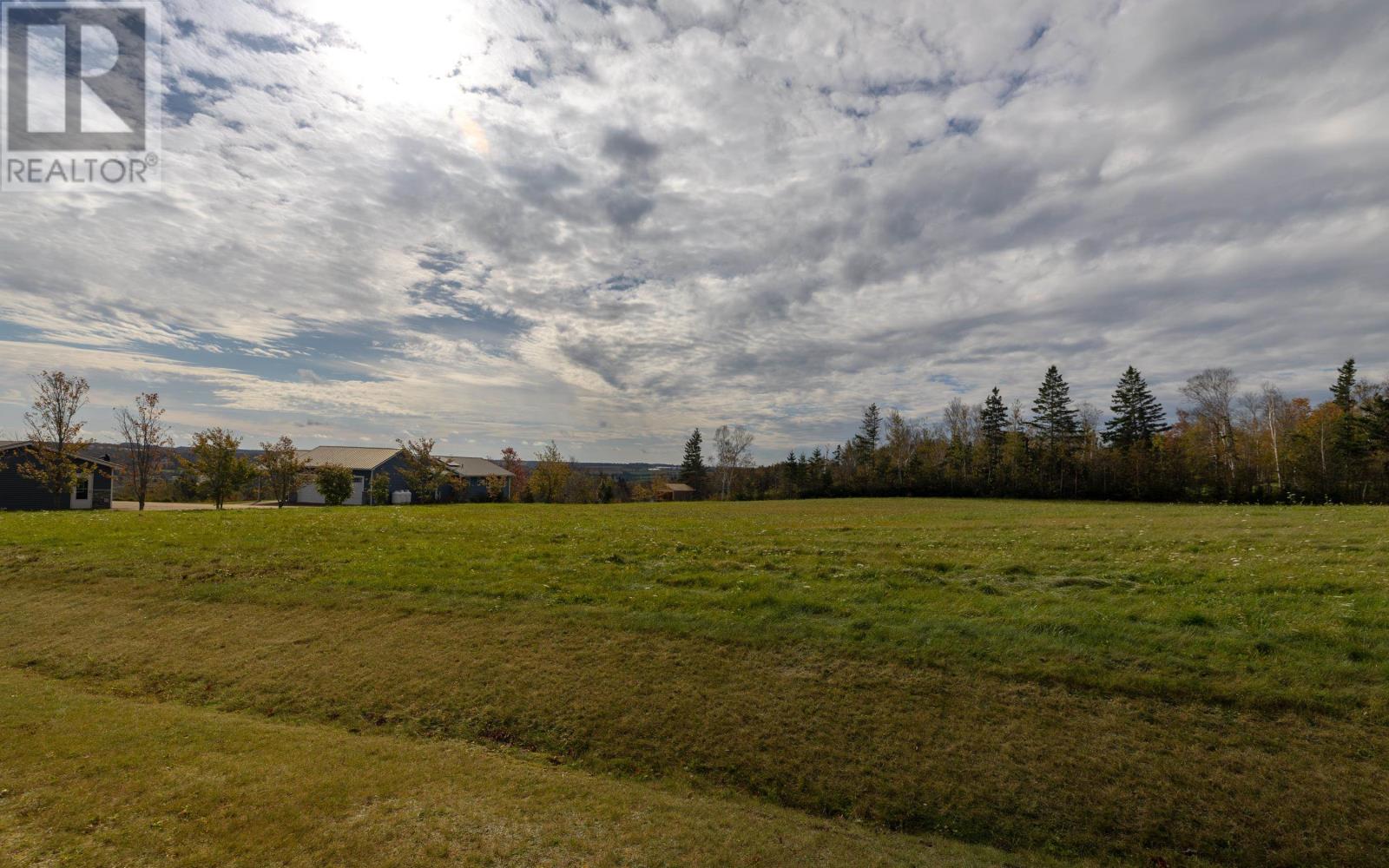 Lot 21 Furber Drive Property Photo 5