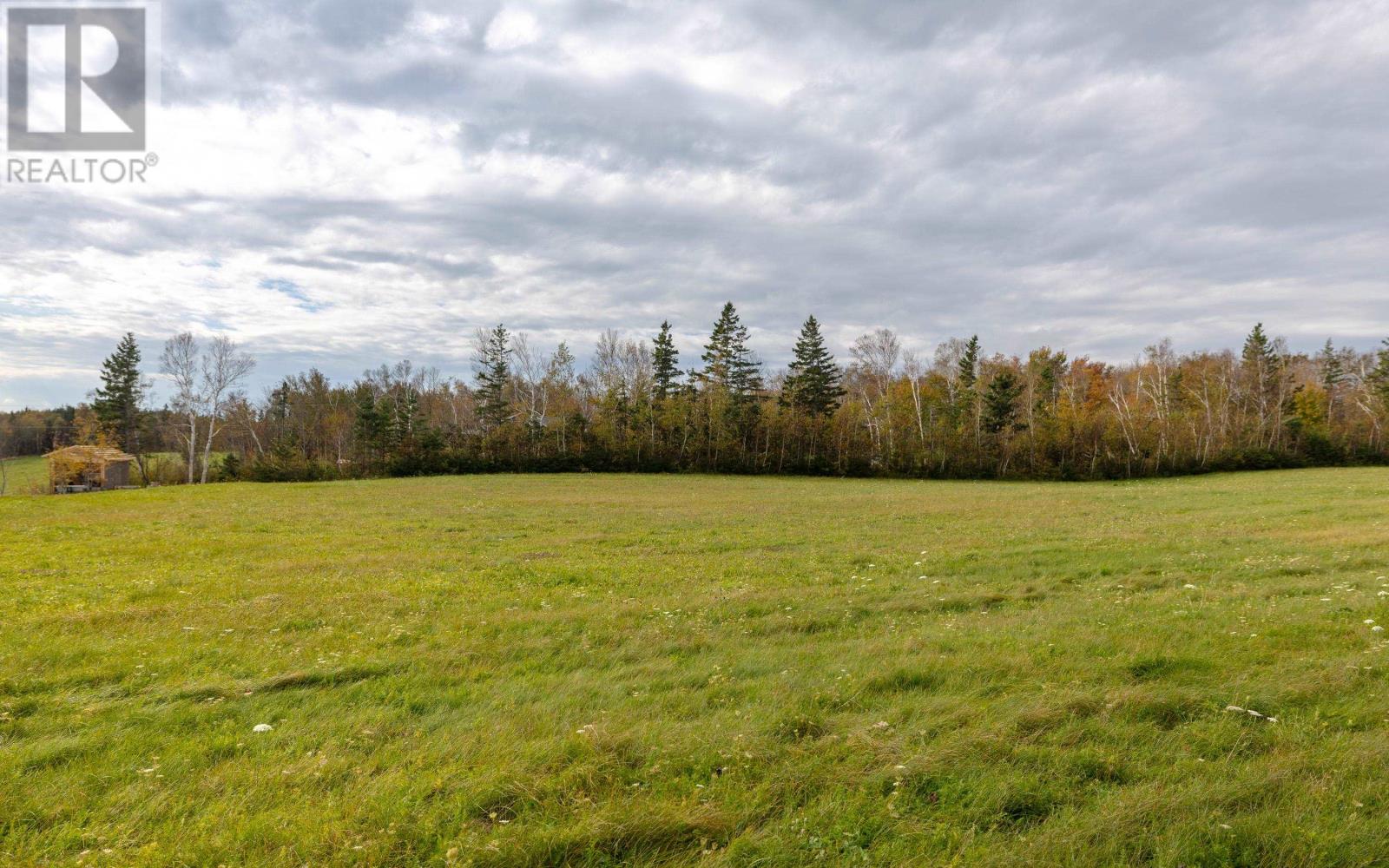 Lot 21 Furber Drive Property Photo 6