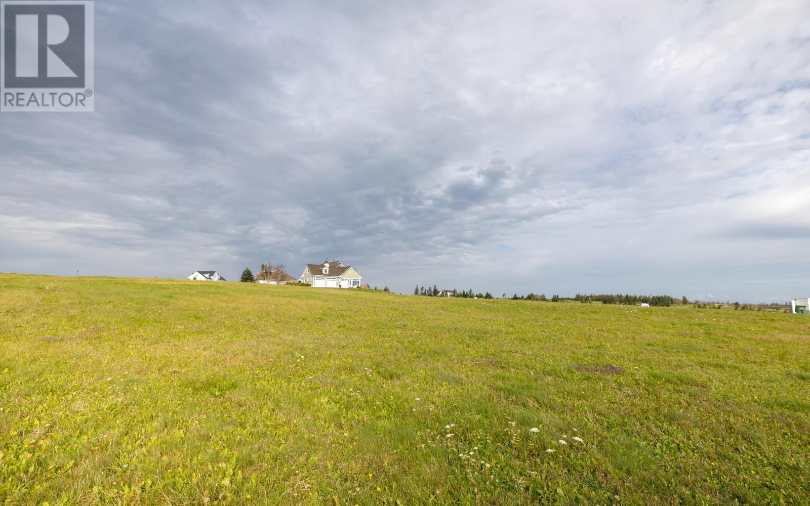 Lot 21 Furber Drive Property Photo 7
