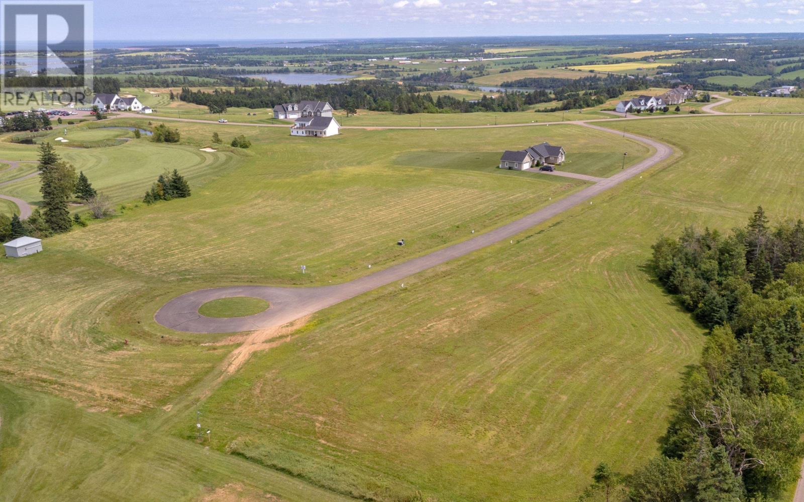 Lot 21 Furber Drive Property Photo 14