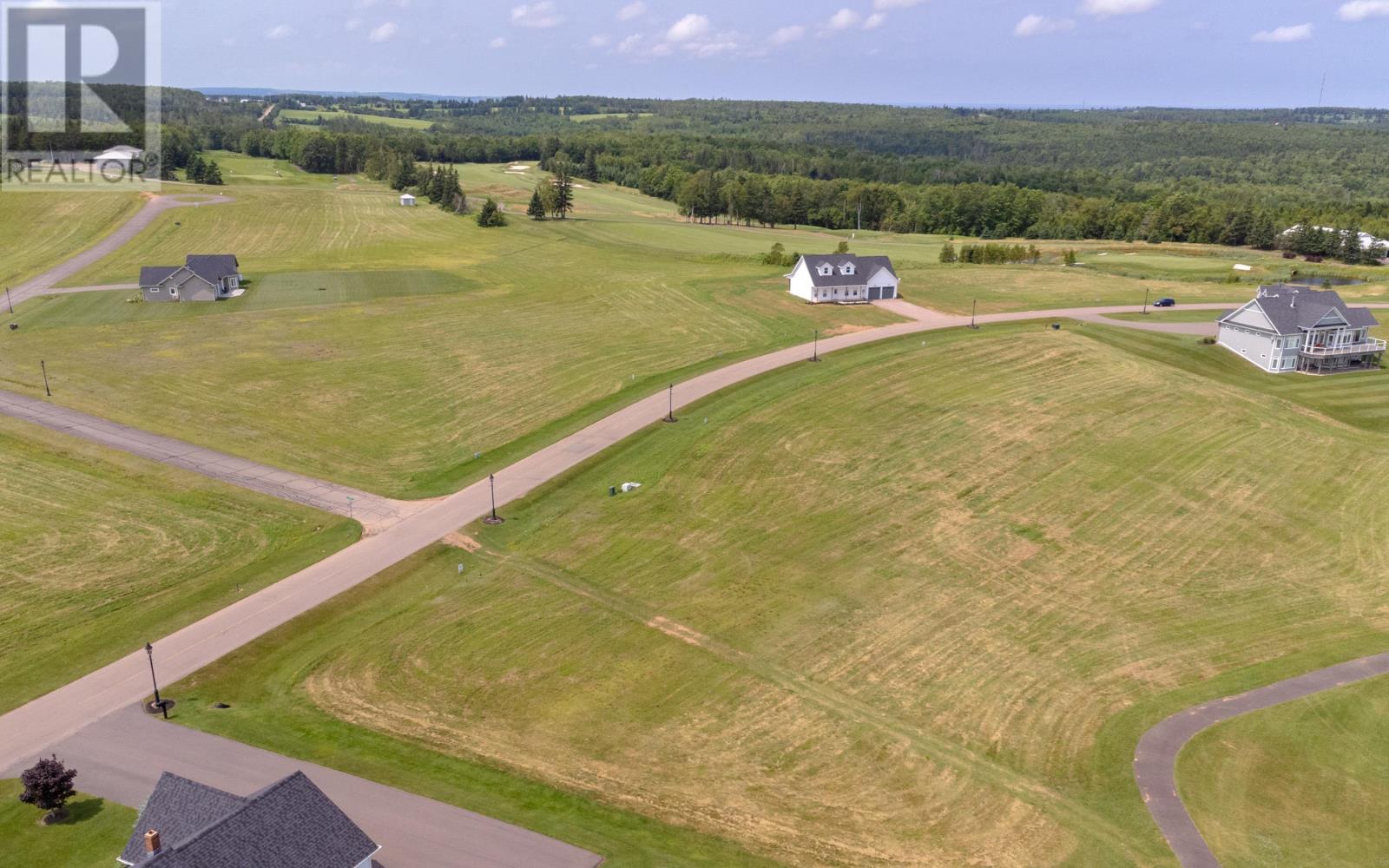 Lot 21 Furber Drive Property Photo 16