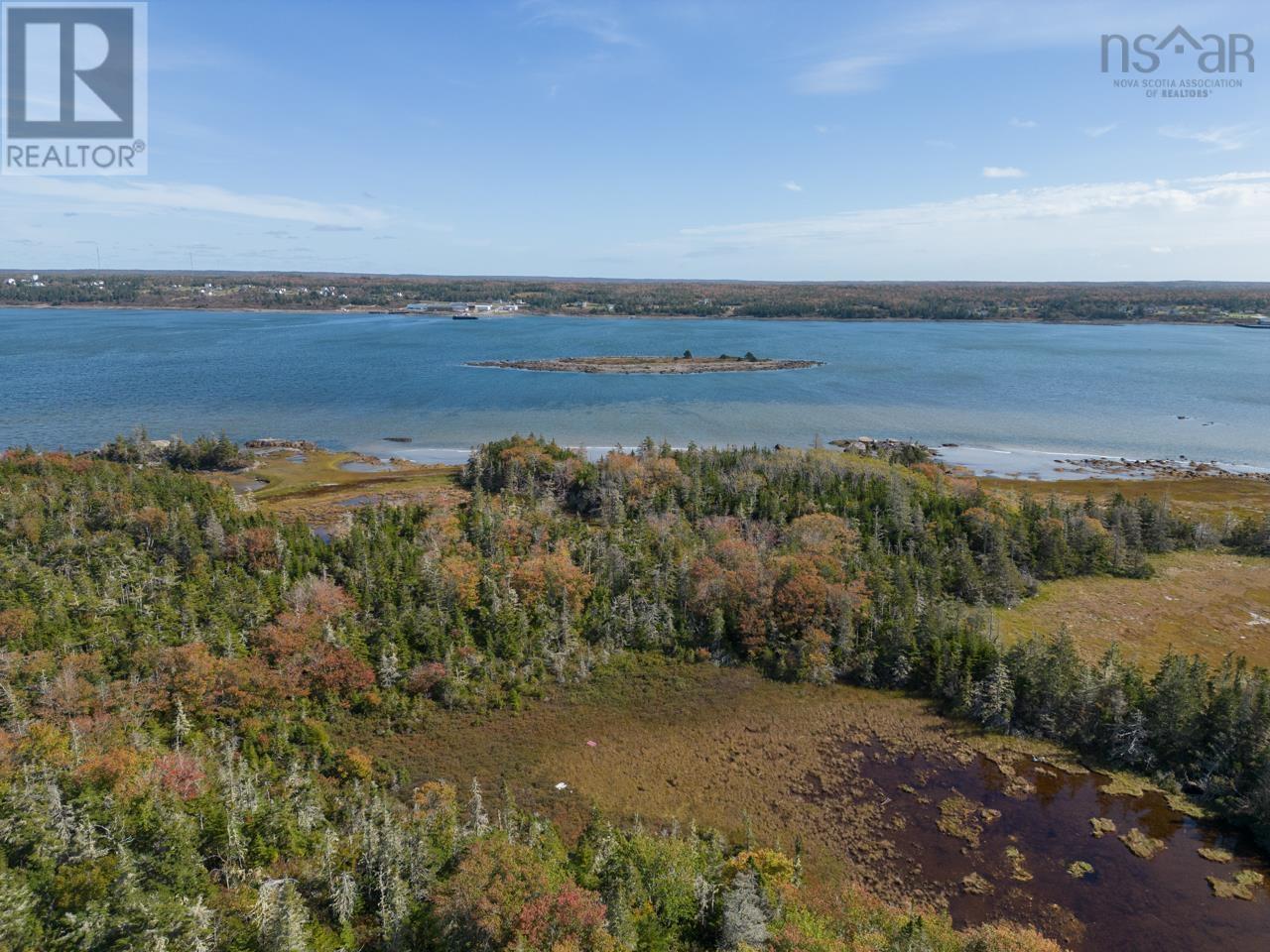 Lot Grande Ile Property Photo 1
