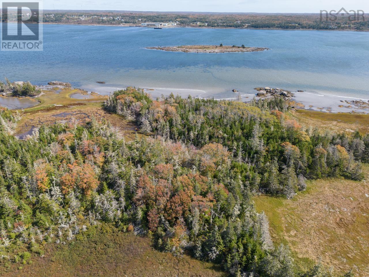 Lot Grande Ile Property Photo 2