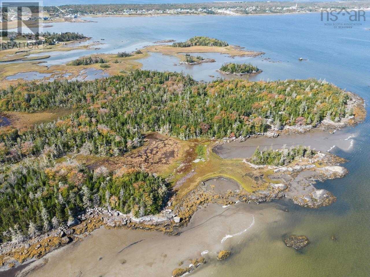 Lot Grande Ile Property Photo 3