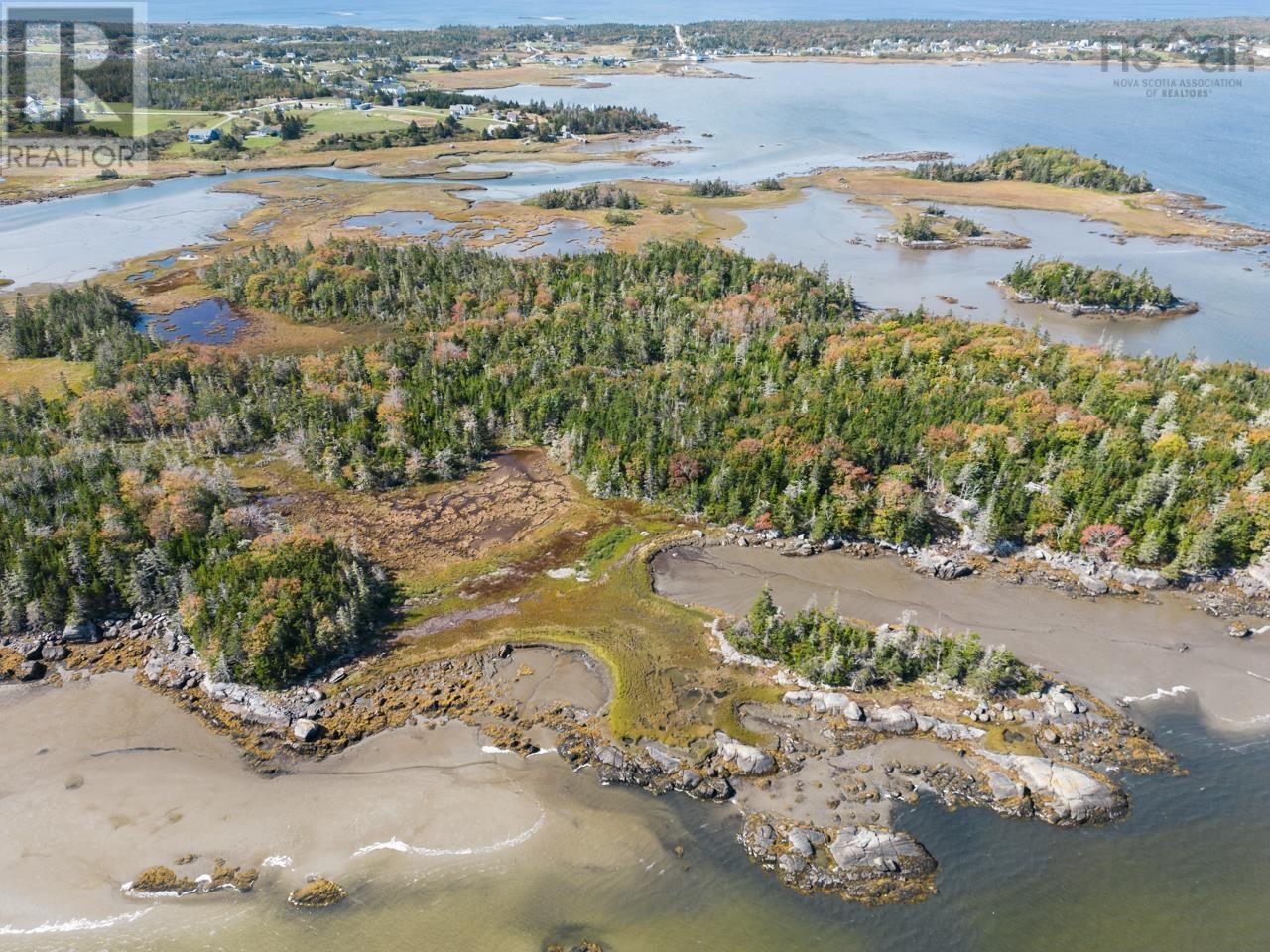 Lot Grande Ile Property Photo 5