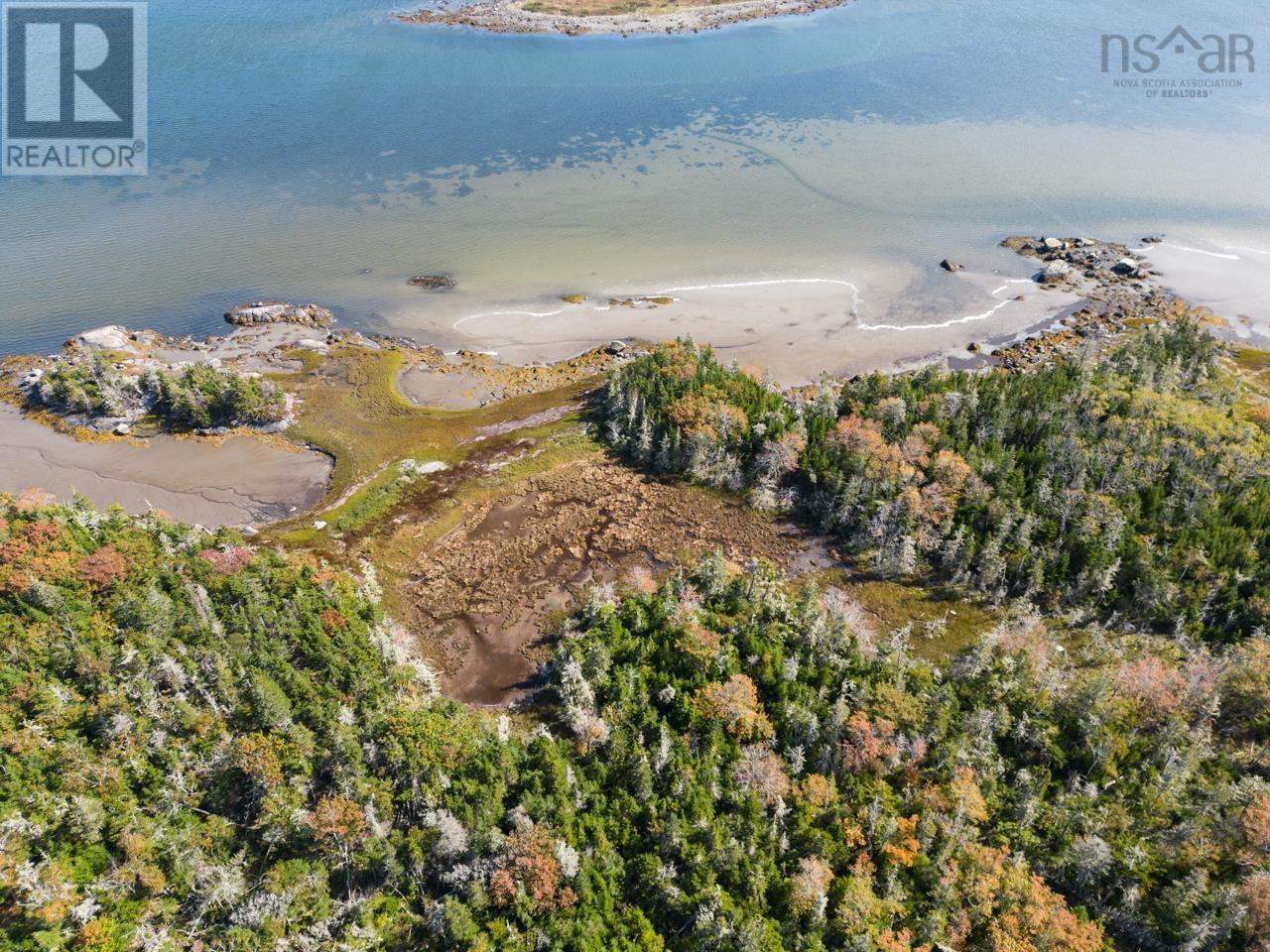 Lot Grande Ile Property Photo 7