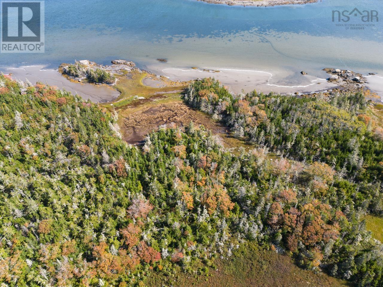 Lot Grande Ile Property Photo 8