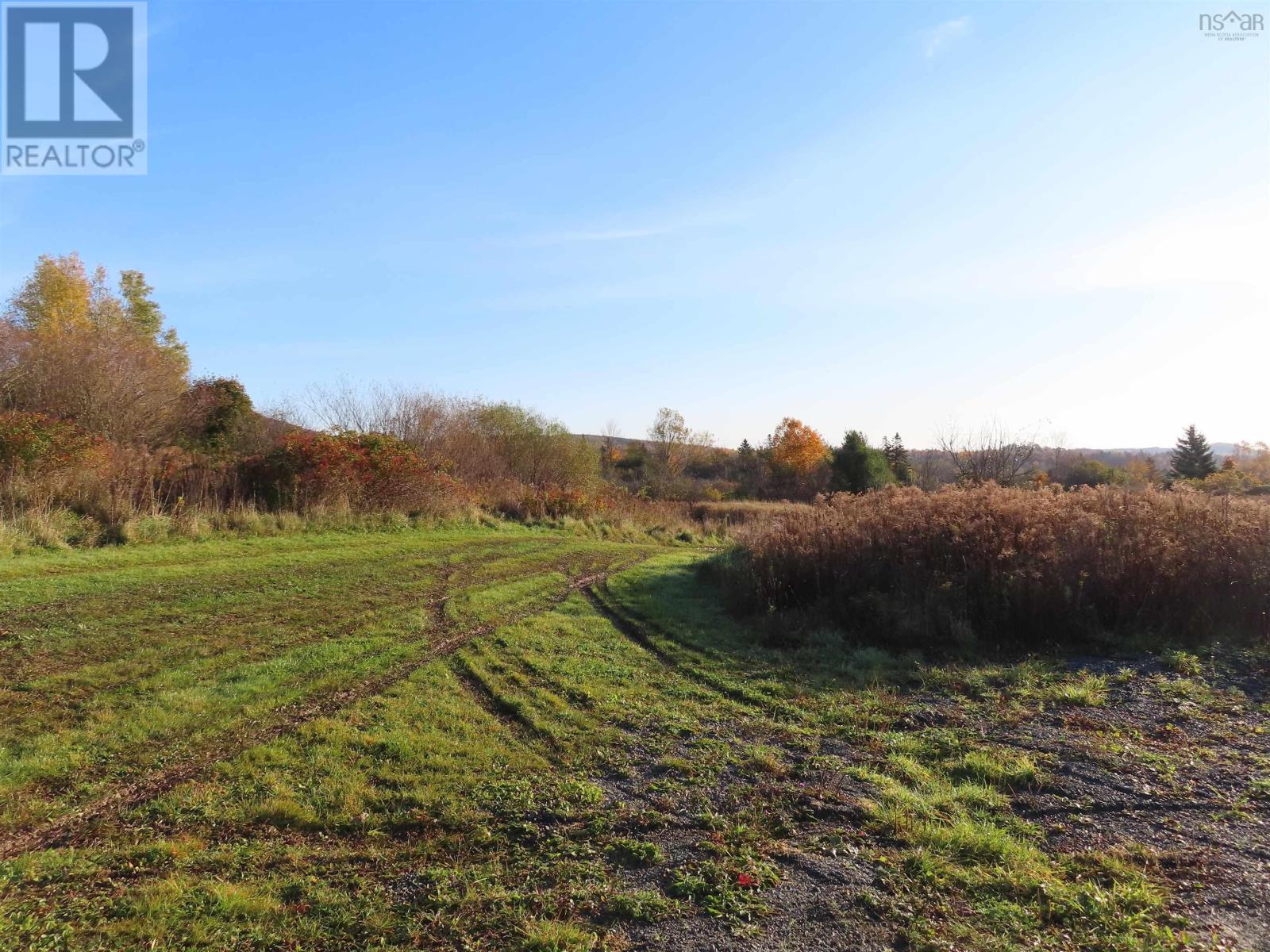 Vincents Way Property Photo 1
