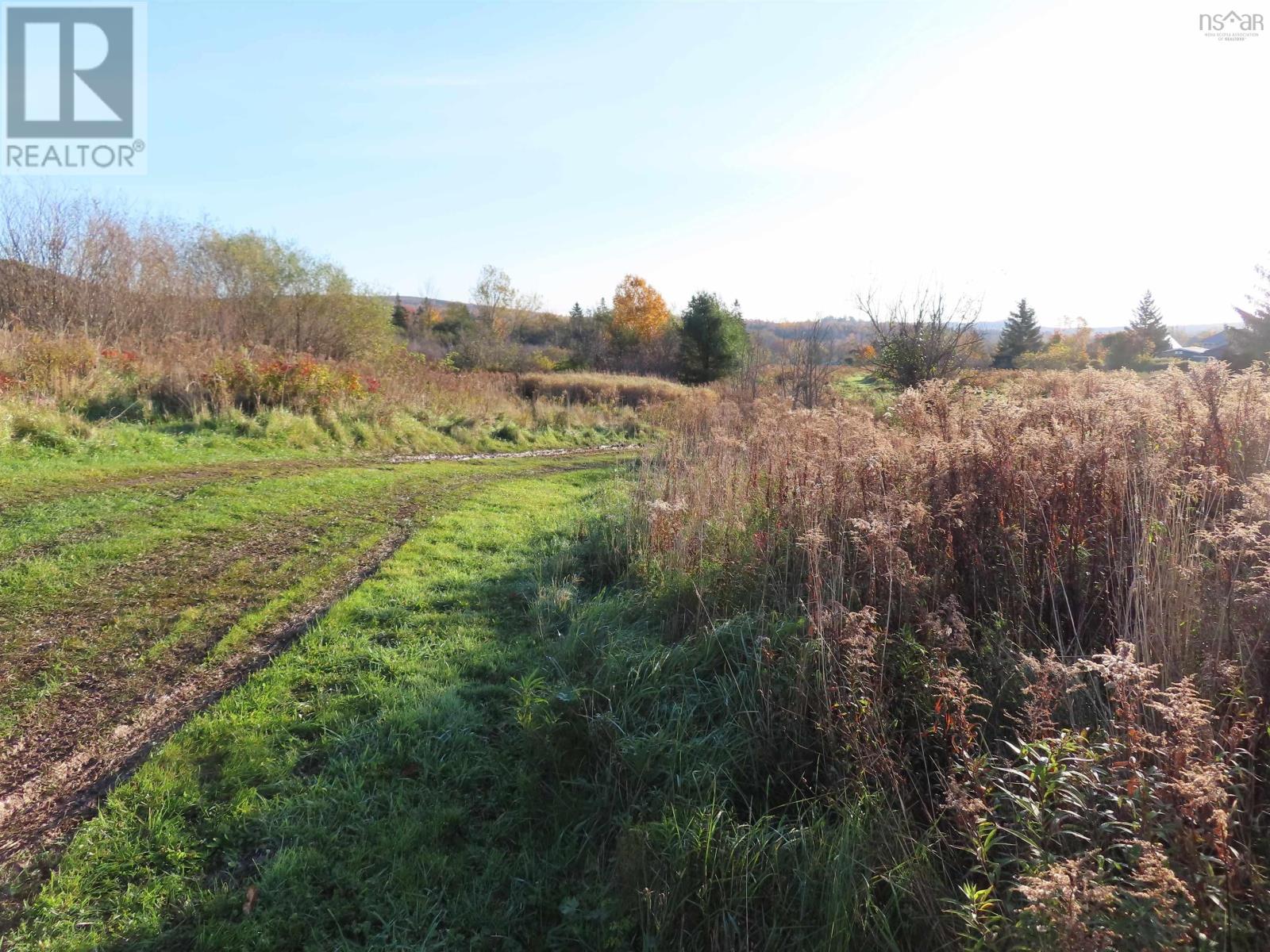 Vincents Way Property Photo 2