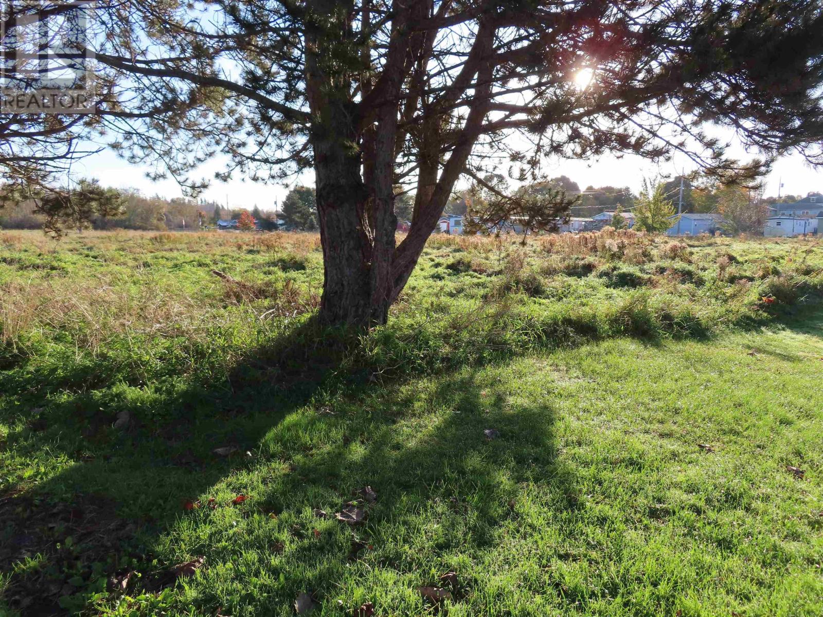Maclellan Street Property Photo