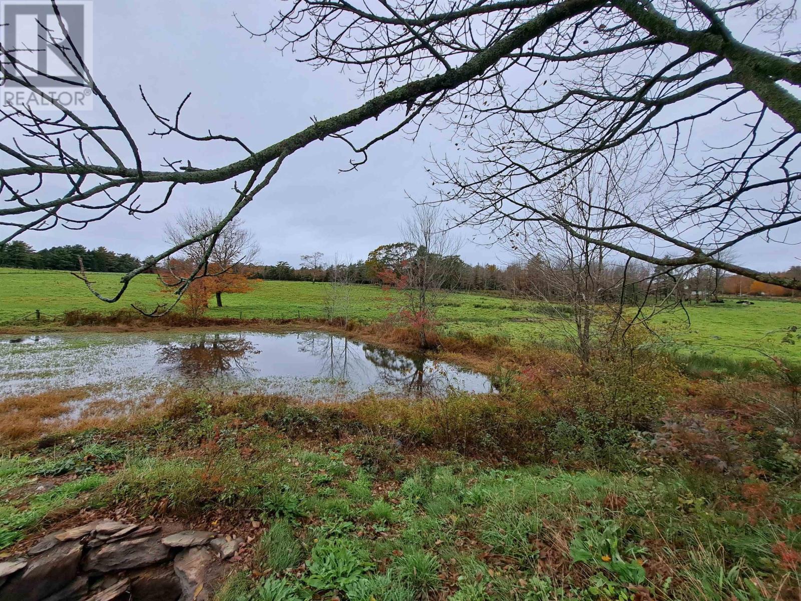 307 Lower Branch Road Property Photo 8