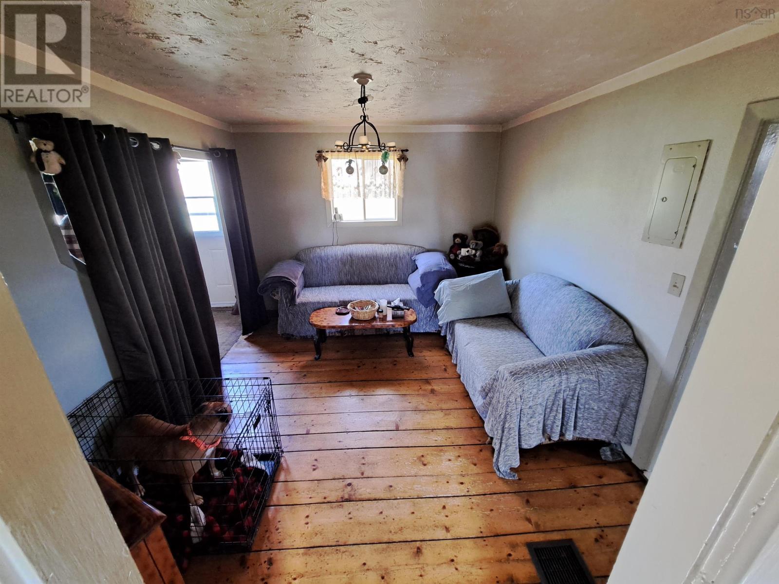 307 Lower Branch Road Property Photo 13