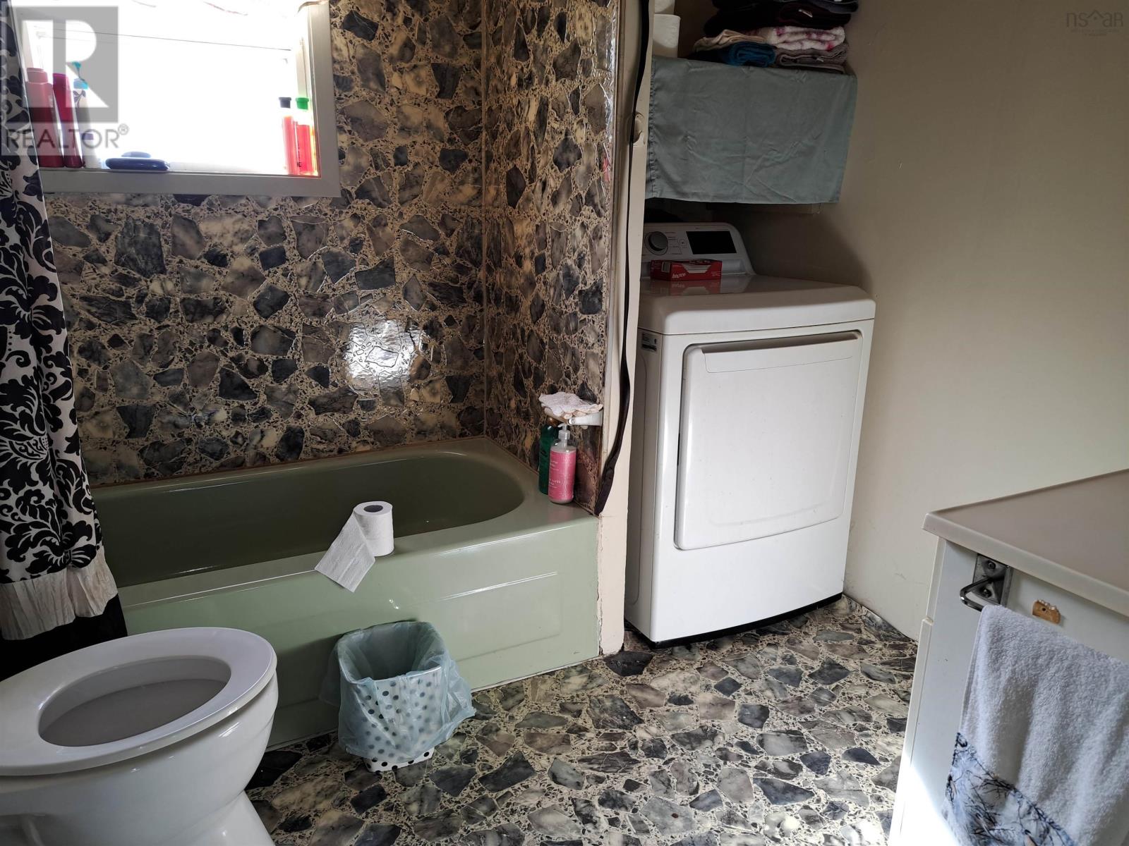 307 Lower Branch Road Property Photo 15