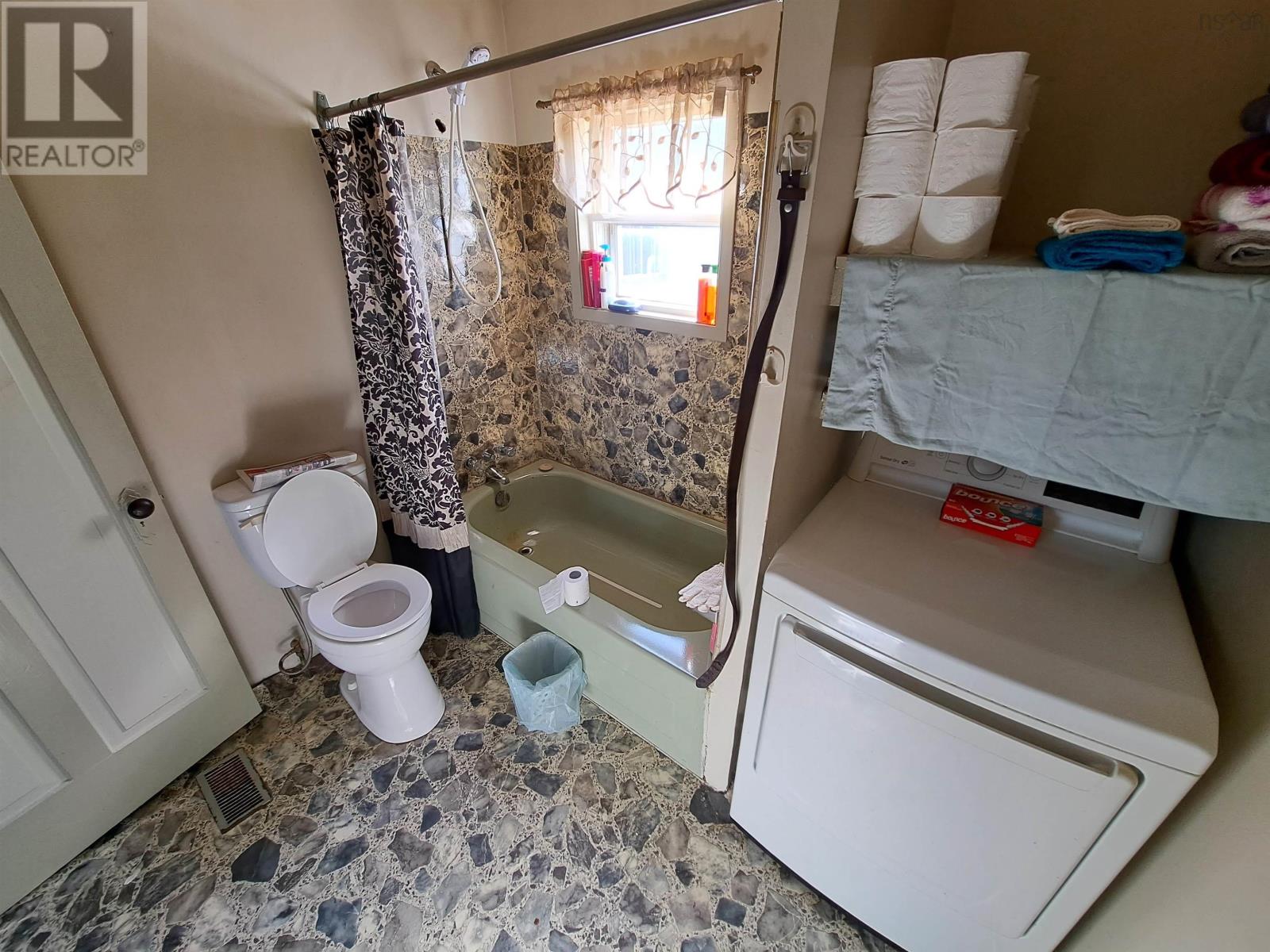 307 Lower Branch Road Property Photo 16