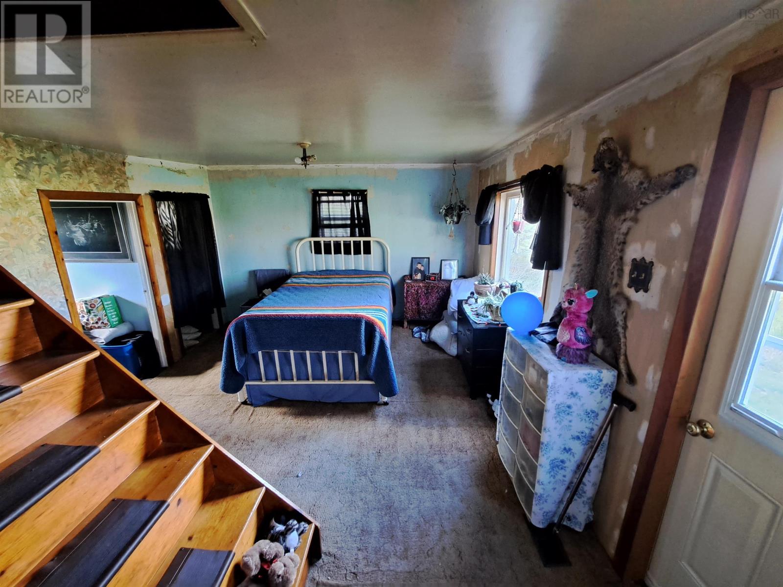 307 Lower Branch Road Property Photo 17