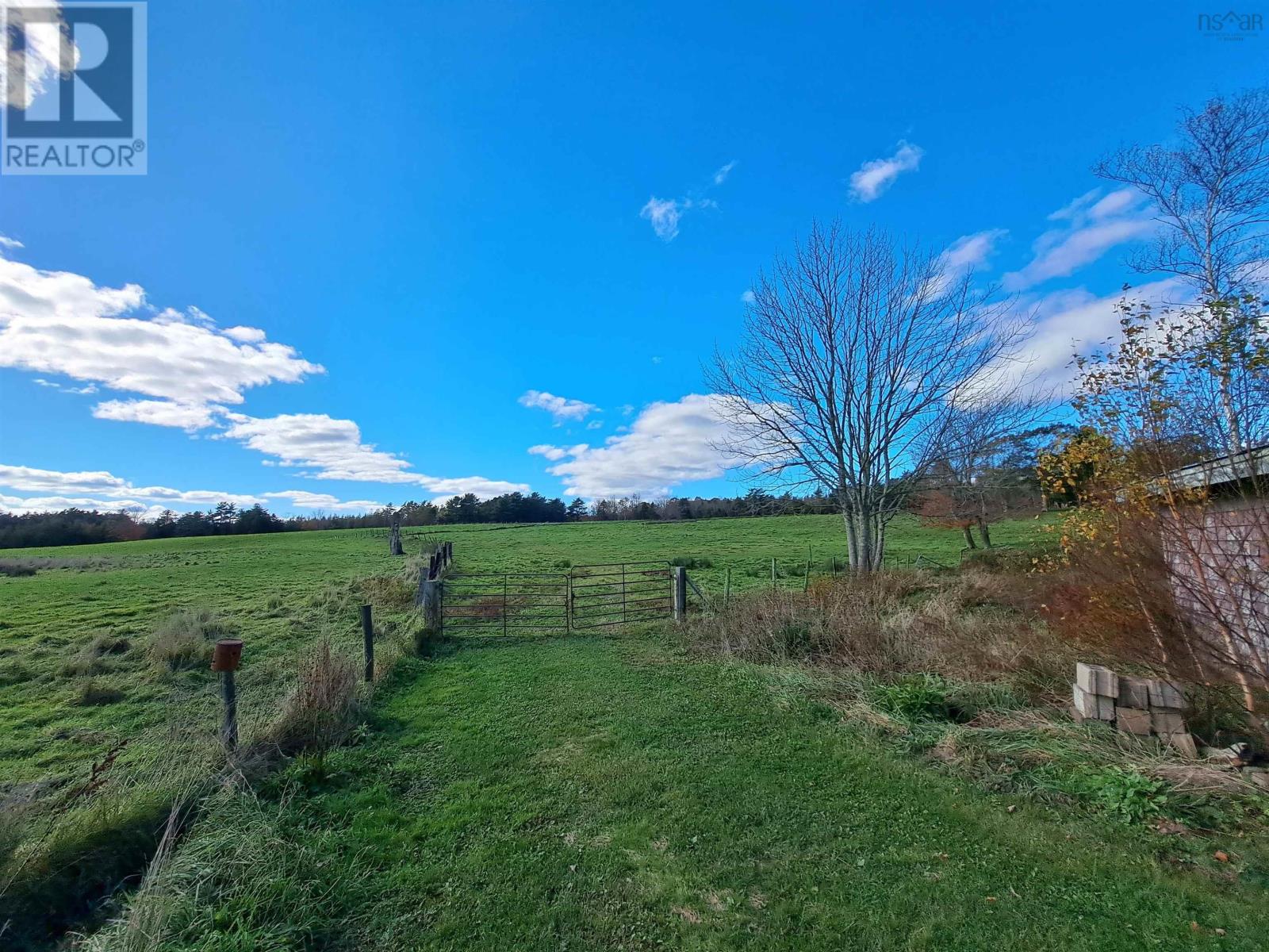 307 Lower Branch Road Property Photo 22