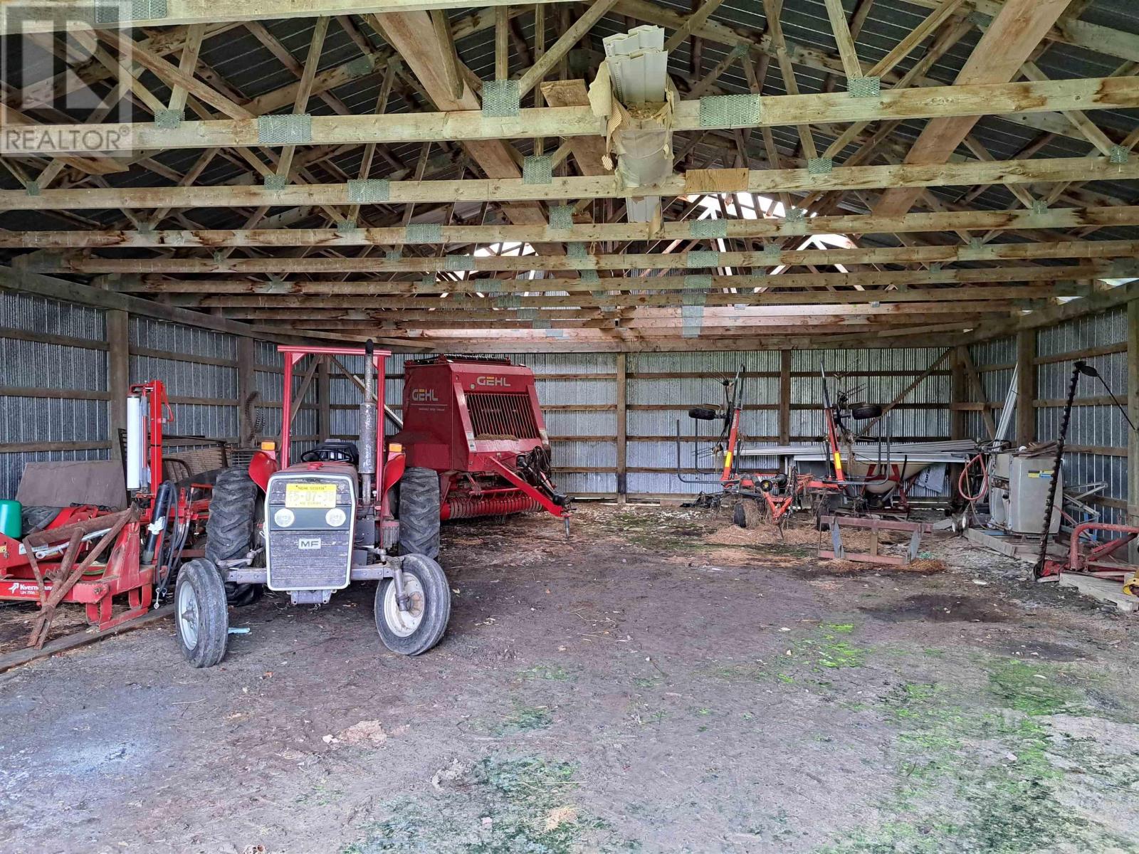 307 Lower Branch Road Property Photo 29