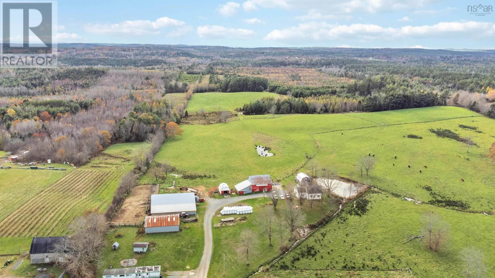 307 Lower Branch Road Property Photo 42