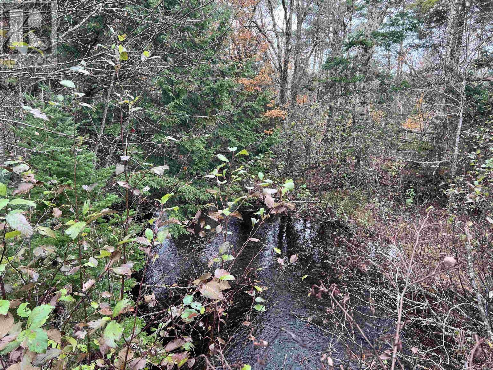 Highway 348 Highway Property Photo 3