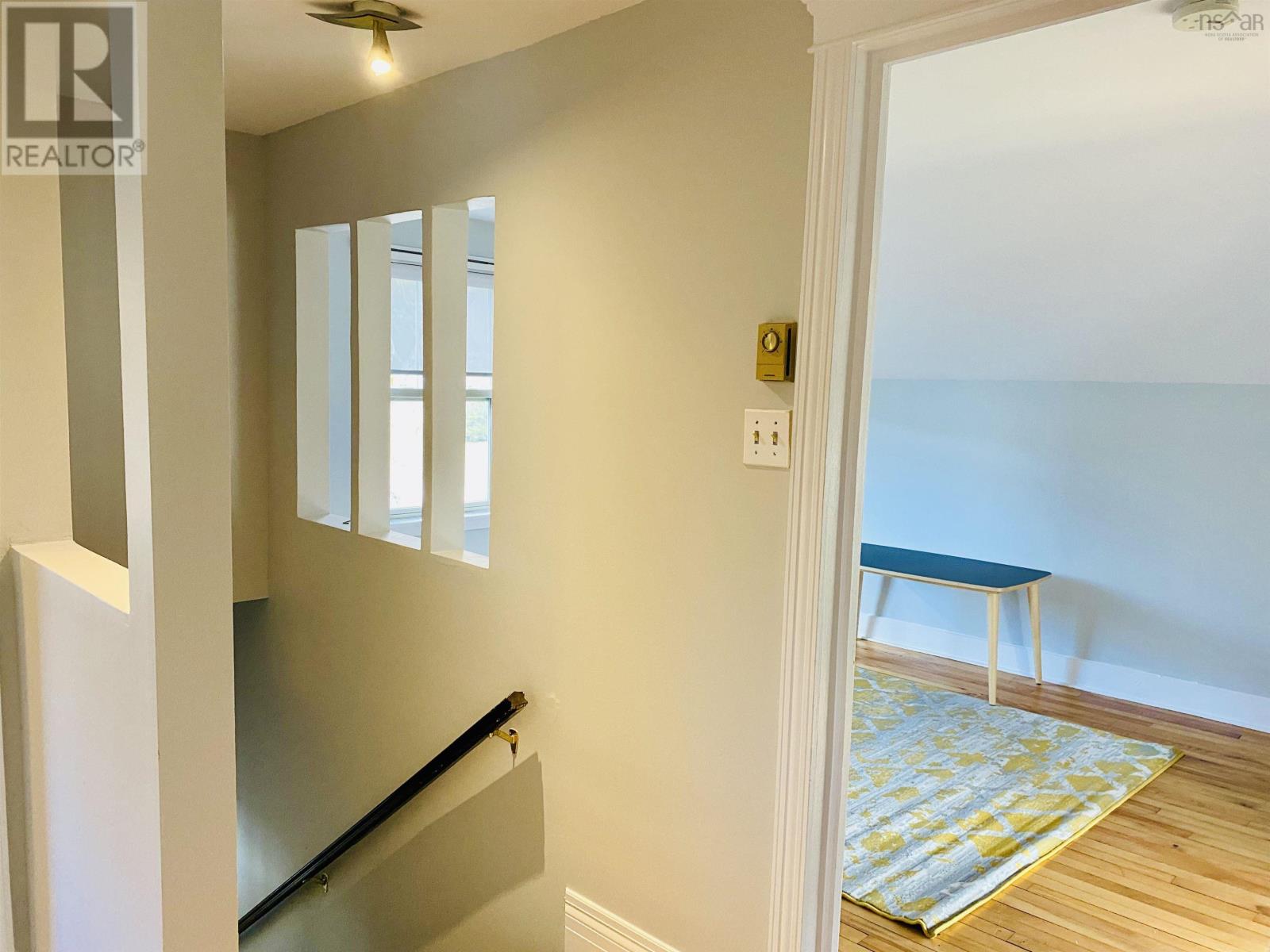 170 Ochterloney Street Property Photo 15