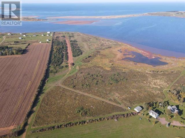 Lot 33 North Point Seaside Property Photo 1
