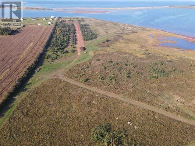 Lot 33 North Point Seaside Property Photo 4