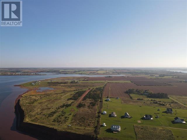 Lot 33 North Point Seaside Property Photo 9