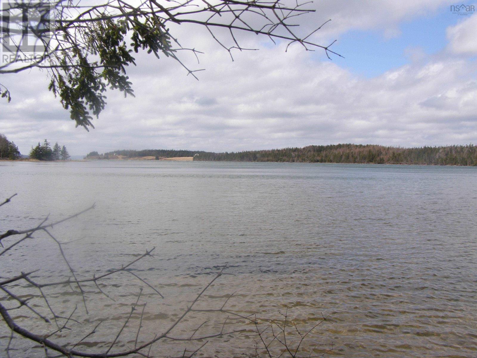 Lot 13 Torus Drive Property Photo 2