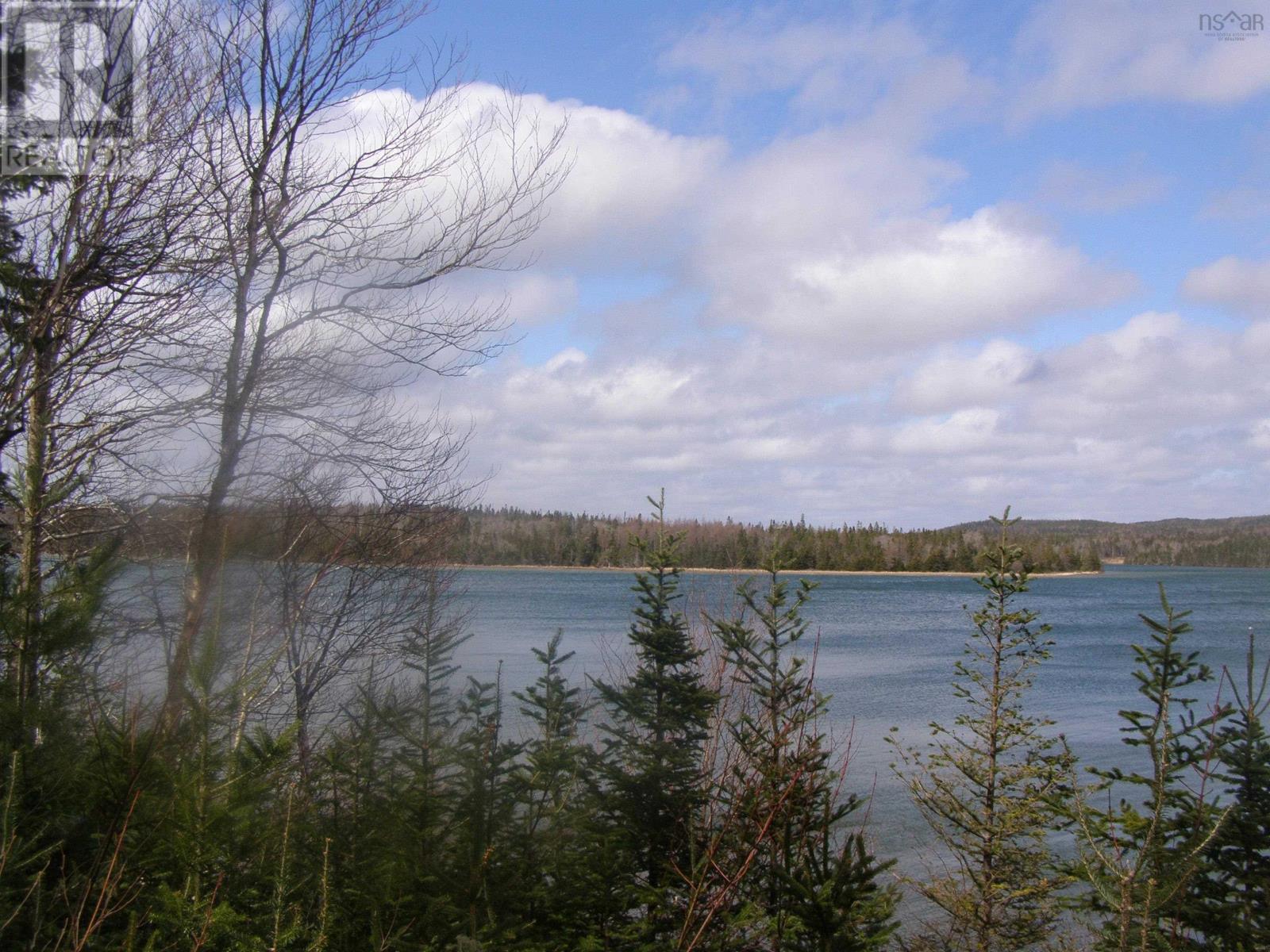 Lot 13 Torus Drive Property Photo 4