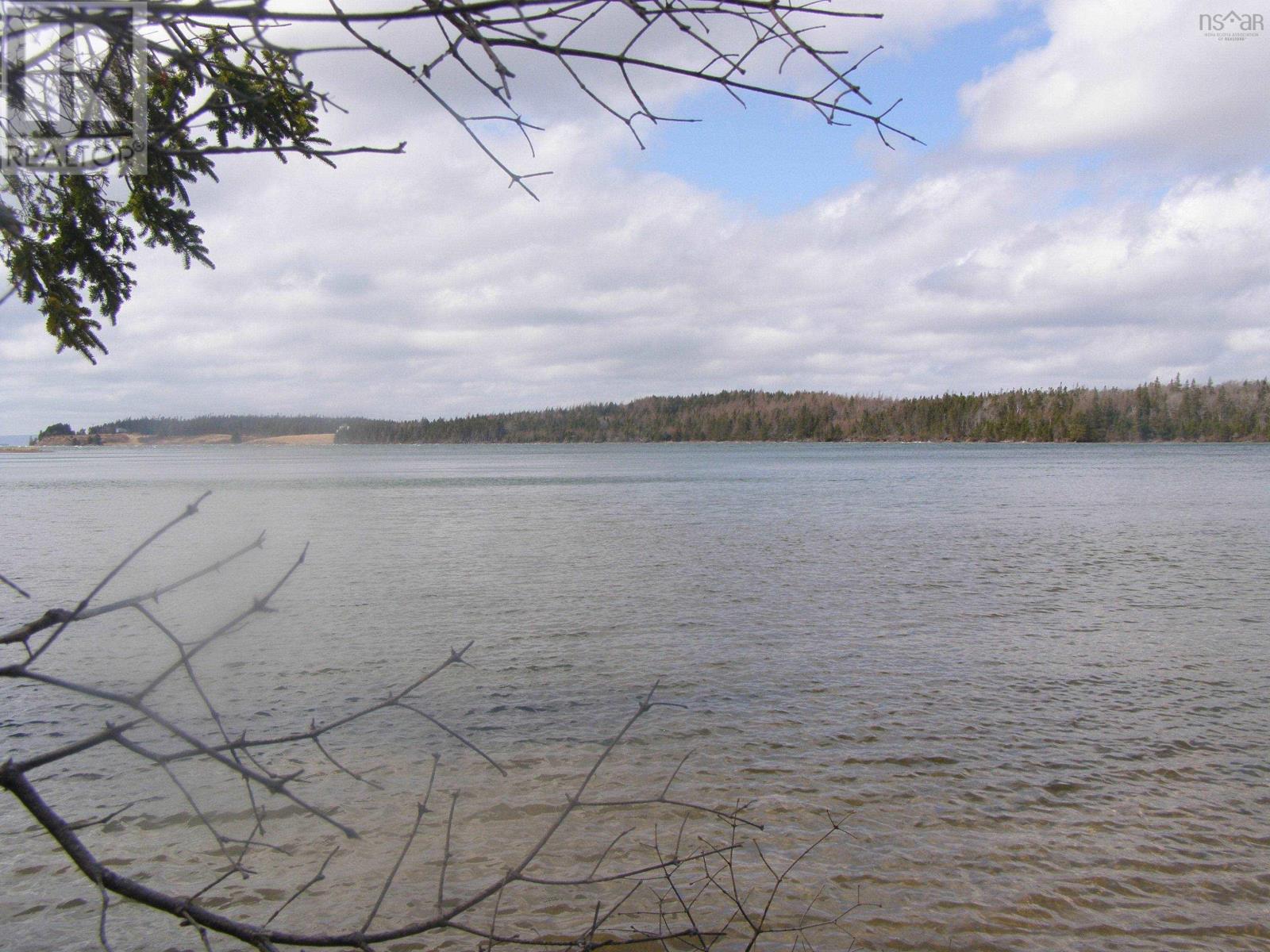 Lot 13 Torus Drive Property Photo 8