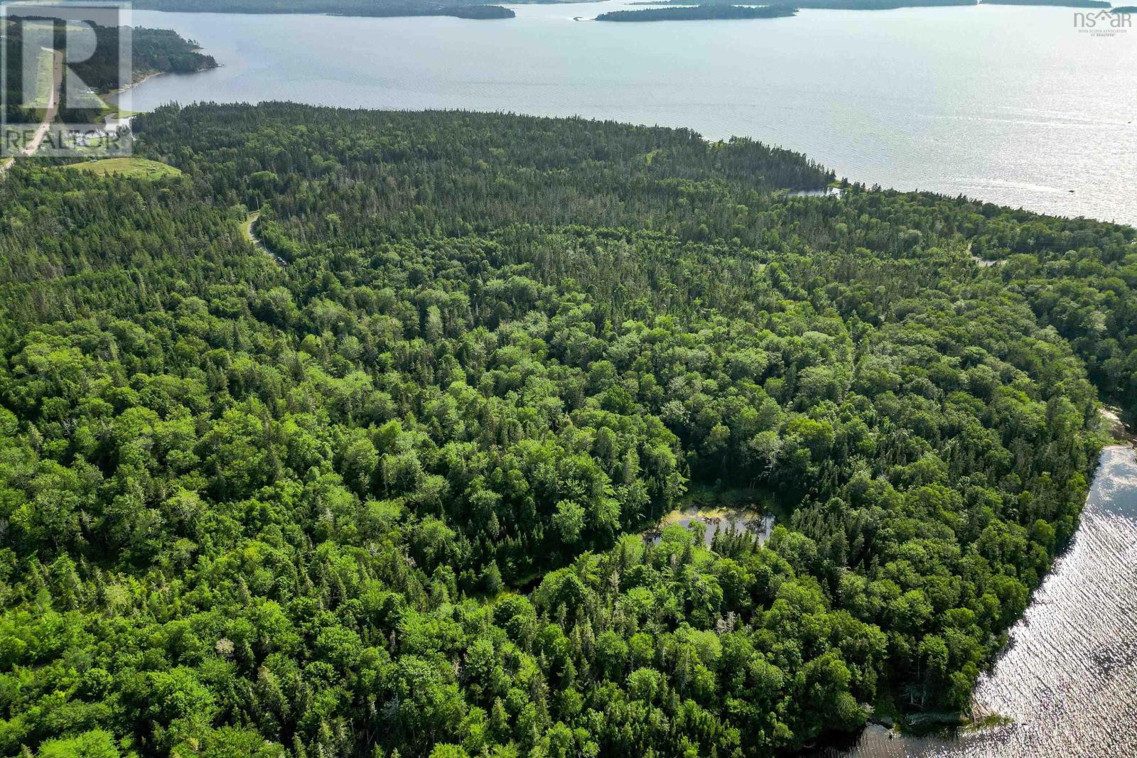 Lot 13 Torus Drive Property Photo 13