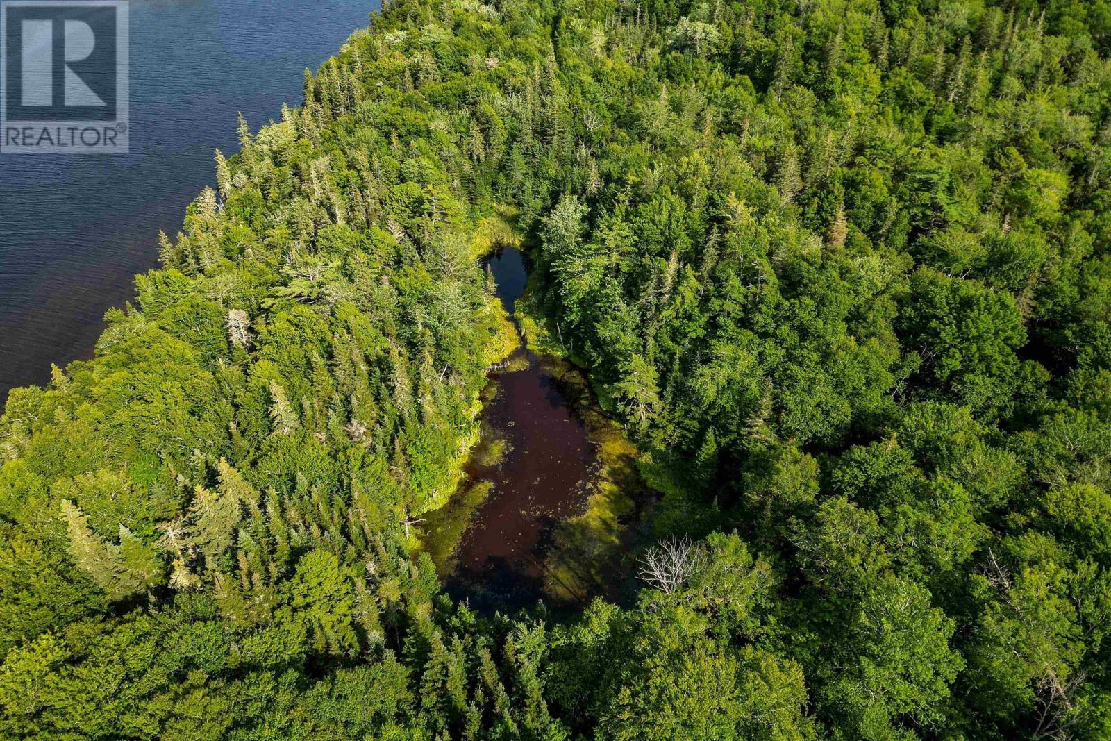 Lot 13 Torus Drive Property Photo 17