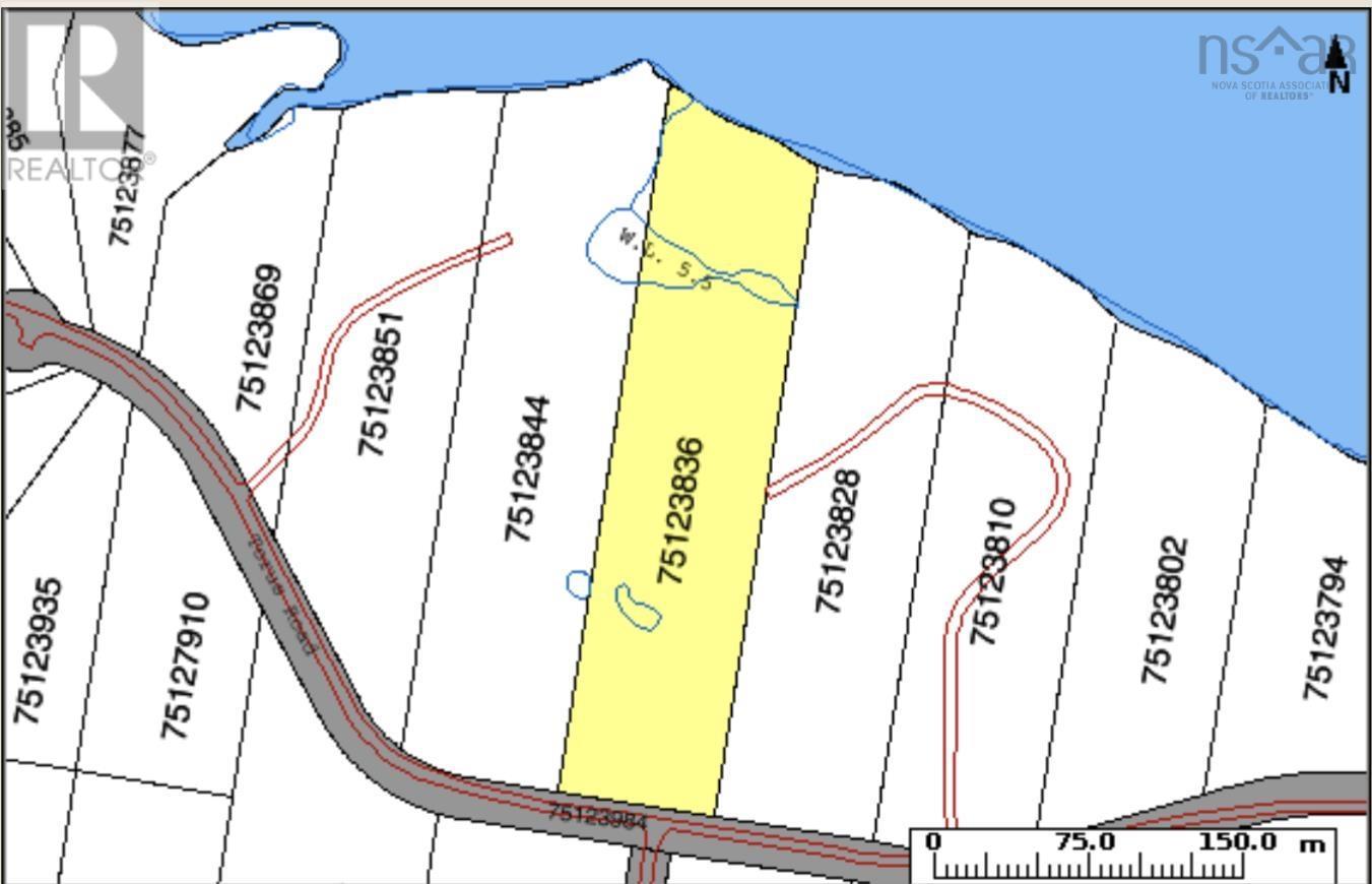 Lot 13 Torus Drive Property Photo 27