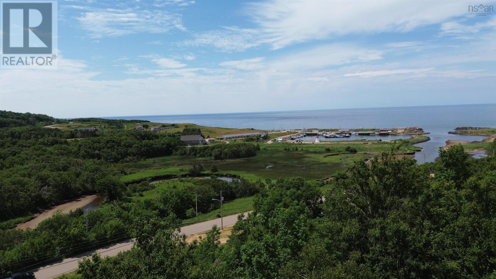 Pleasant Bay Road Property Photo 2