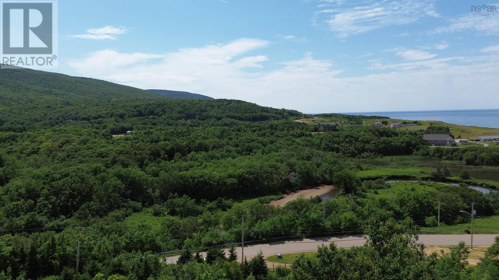Pleasant Bay Road Property Photo 3
