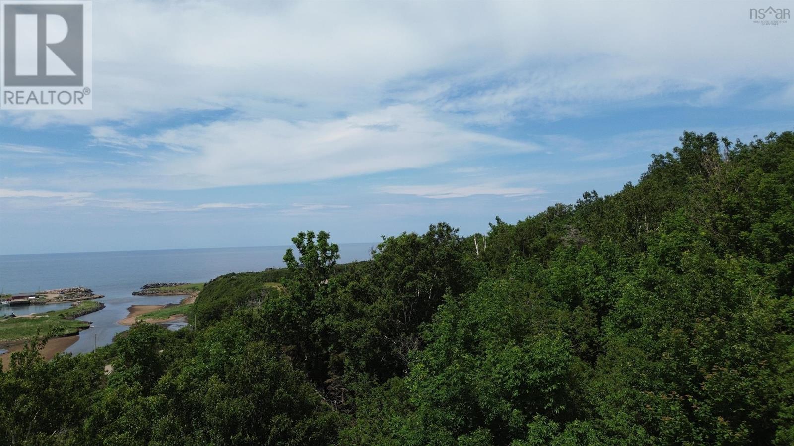 Pleasant Bay Road Property Photo 5